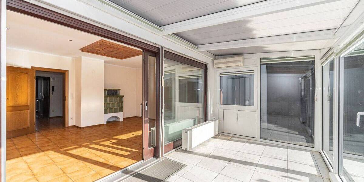 Doppelhaushälfte München Ramersdorf-Perlach - 5 Zimmer, 160 m&sup2;, 859.000&euro; | Angebot:26778220