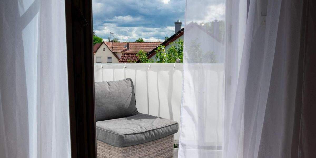 Doppelhaushälfte Grasbrunn Neukeferloh - 7 Zimmer, 161 m&sup2;, 1.200.000&euro; | Angebot:25708176