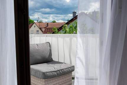 Haus Grasbrunn Neukeferloh - 7 Zimmer, 161 m&sup2;, 1.200.000&euro; | Angebot:25708176