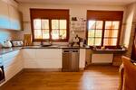 Einfamilienhaus Starnberg - 8 Zimmer, 440 m&sup2;, 1.100.000&euro; | Angebot:24689662