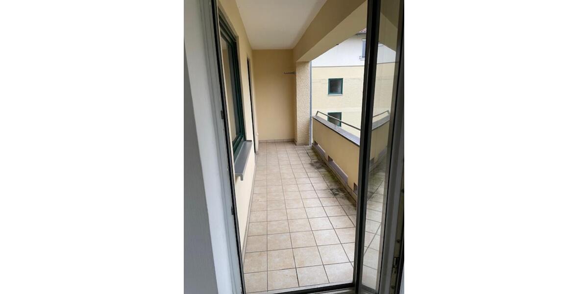 Etagenwohnung München Thalkirchen-Obersendling-Forstenried-Fürstenried-S - 5.5 Zimmer, 107 m&sup2;, 750.000&euro; | Angebot:24258213