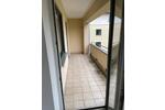 Etagenwohnung München Thalkirchen-Obersendling-Forstenried-Fürstenried-S - 5.5 Zimmer, 107 m&sup2;, 750.000&euro; | Angebot:24258213
