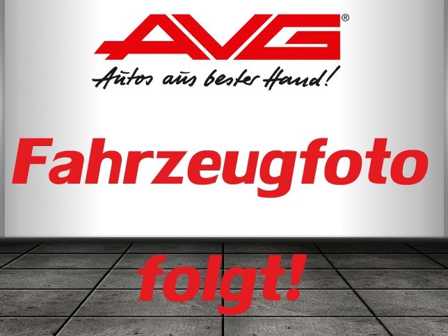 Citroen C5 Aircross 20.417 km 26.950 € Ebersberg 85560