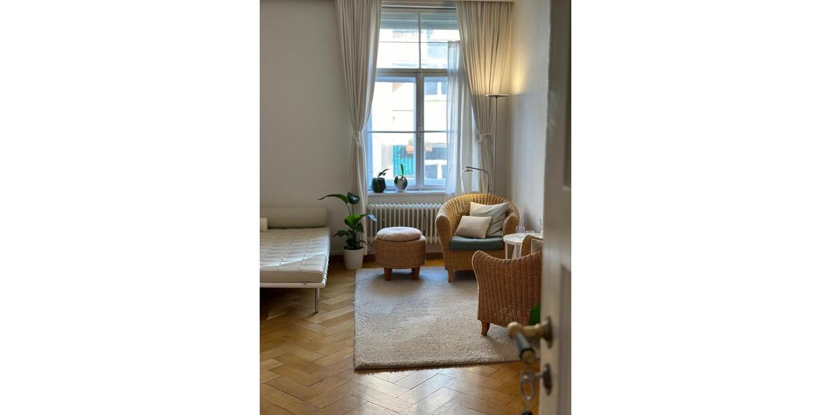 Gewerbeobjekt München Schwabing-West - 800&euro; | Angebot:26234927