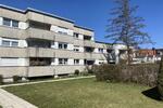 Etagenwohnung Germering - 3 Zimmer, 85 m&sup2;, 1.400&euro; | Angebot:26492893