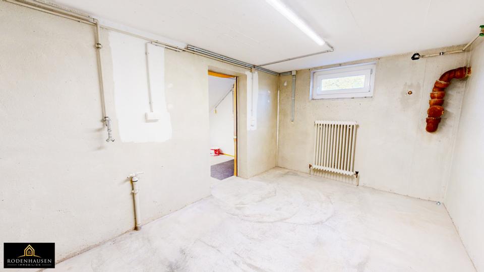 Bungalow Olching - 5 Zimmer, 134 m&sup2;, 2.400&euro; | Angebot:25543079