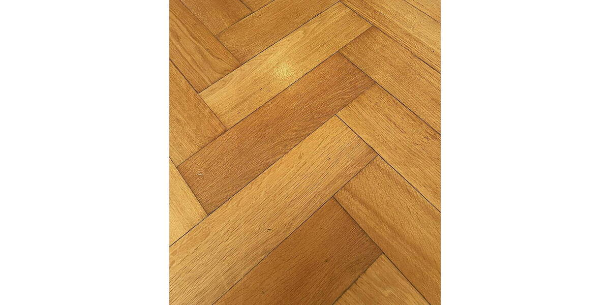 Etagenwohnung München Untergiesing-Harlaching - 2 Zimmer, 80 m&sup2;, 697.000&euro; | Angebot:26037014