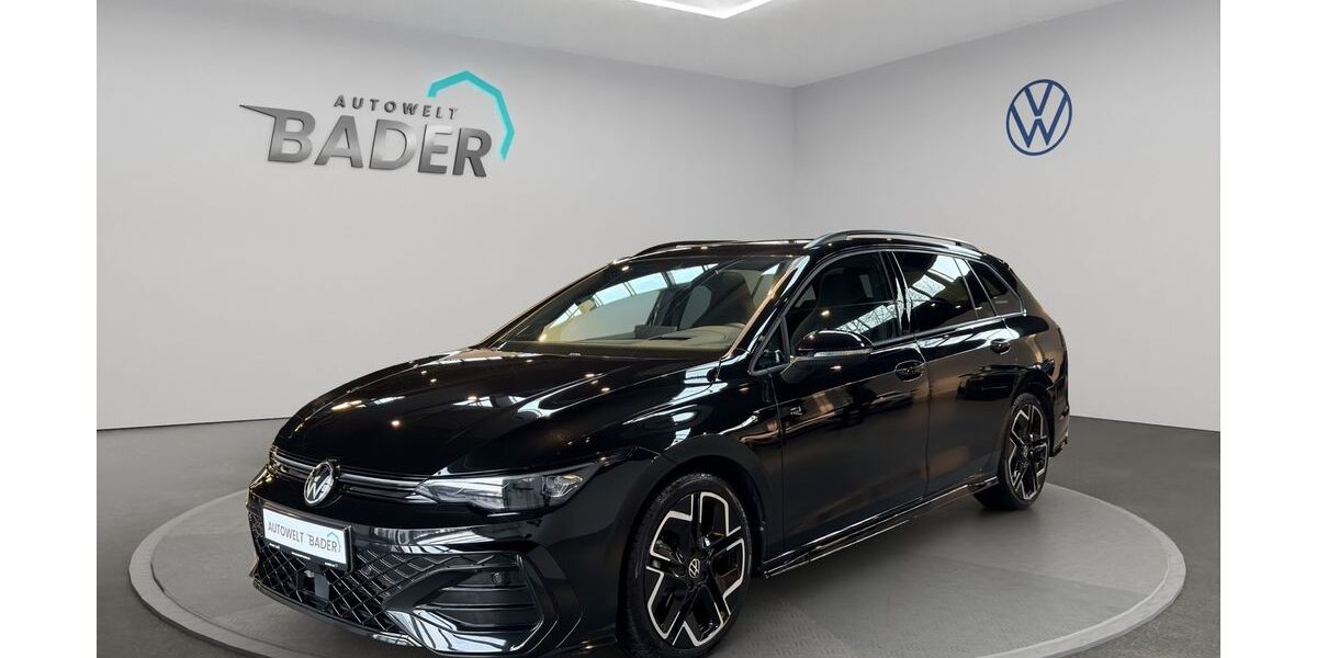 VW Golf 15.530 km 35.530 &euro; Wolfratshausen 82515