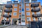 Dachgeschoßwohnung München Ramersdorf-Perlach - 4 Zimmer, 76 m&sup2;, 1.835&euro; | Angebot:26381389