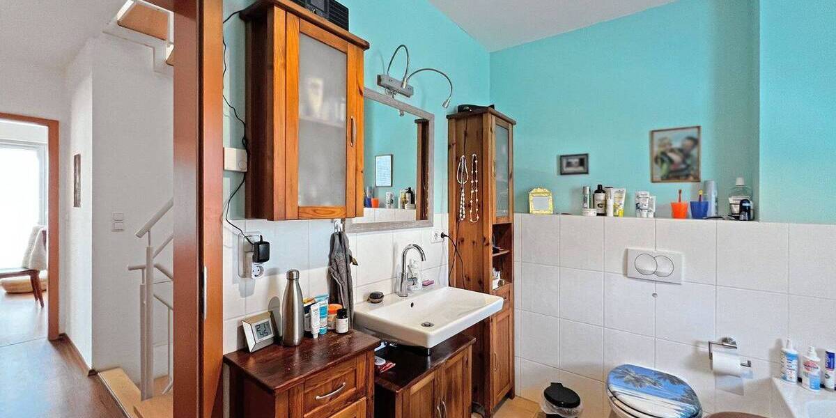 Doppelhaushälfte Markt Indersdorf - 6 Zimmer, 140 m&sup2;, 775.000&euro; | Angebot:26308731