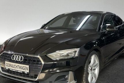 Audi A5 105.600 km 24.960 &euro; München 80687