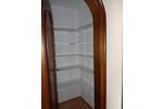 Wohnung 3 Zimmer ca. 113 qm f. 2 Personen München Trudering