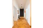 Etagenwohnung München Au-Haidhausen - 3 Zimmer, 80 m&sup2;, 855.000&euro; | Angebot:26931202