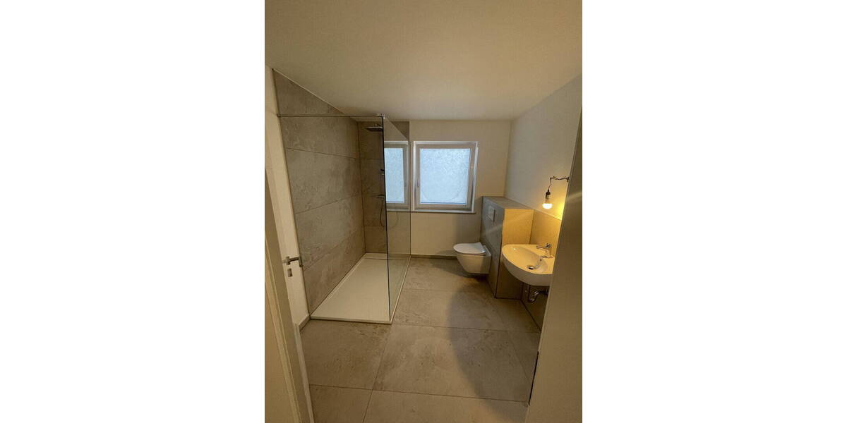 Etagenwohnung Glonn - 4 Zimmer, 100 m&sup2;, 637.500&euro; | Angebot:26147537