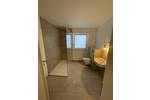 Etagenwohnung Glonn - 4 Zimmer, 100 m&sup2;, 637.500&euro; | Angebot:26147537