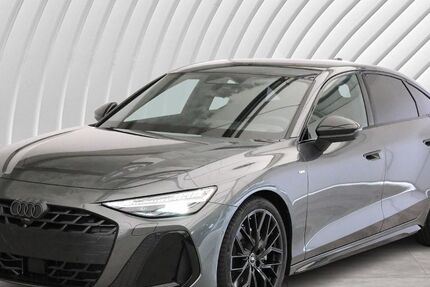 Audi A6 4.000 km 71.990 &euro; Unterschleißheim 85716