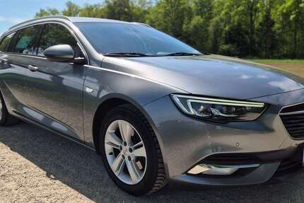 Opel Insignia 159.900 km 10.900 &euro; Baldham 85598