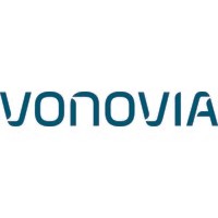 Obermonteur | Handwerk | SHK | München (m/w/d) Vonovia München 80313