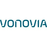 Anlagenmechaniker:in SHK als Kundendienstmonteur - Bamberg Vonovia Krailling 82142