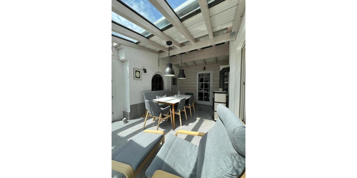 Einfamilienhaus Germering - 6 Zimmer, 140 m&sup2;, 1.050.000&euro; | Angebot:26904060