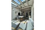 Einfamilienhaus Germering - 6 Zimmer, 140 m&sup2;, 1.050.000&euro; | Angebot:26904060