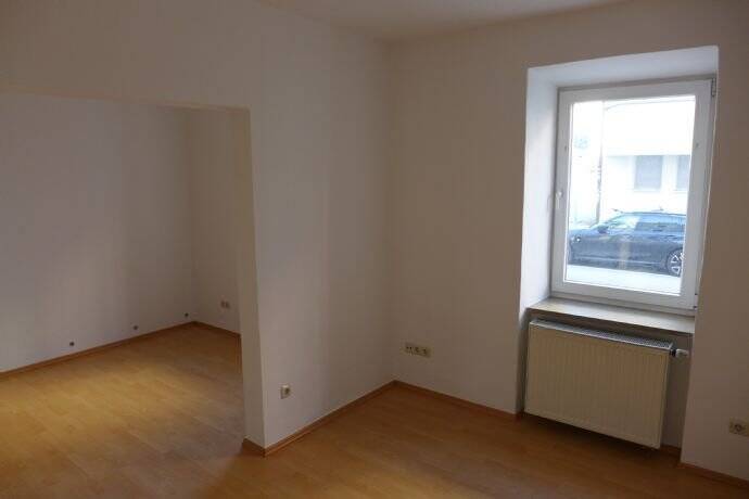Einfamilienhaus München Obergiesing - 3.589.000&euro; | Angebot:25738543