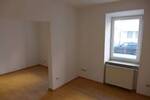 Einfamilienhaus München Obergiesing - 3.589.000&euro; | Angebot:25738543