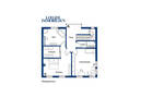 Doppelhaushälfte München Pasing-Obermenzing - 8 Zimmer, 316 m&sup2;, 2.998.000&euro; | Angebot:26733421