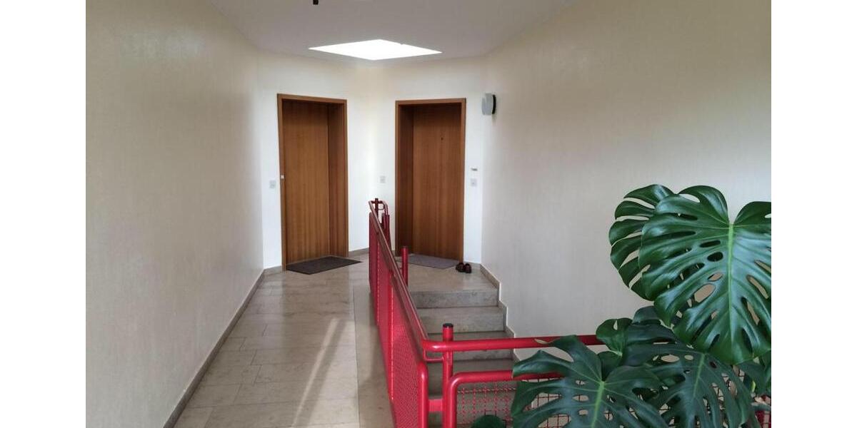 Dachgeschoßwohnung Zorneding - 3 Zimmer, 92 m&sup2;, 549.000&euro; | Angebot:27281911
