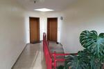 Dachgeschoßwohnung Zorneding - 3 Zimmer, 92 m&sup2;, 549.000&euro; | Angebot:27281911