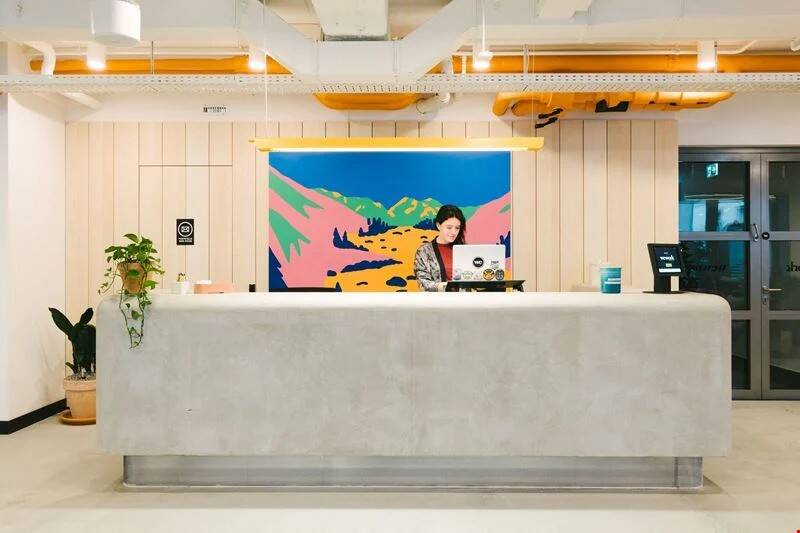 Gewerbeobjekt München Altstadt-Lehel - 264&euro; | Angebot:26386105