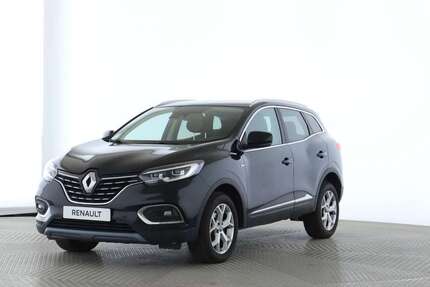 Renault Kadjar 47.933 km 19.890 &euro; Unterschleißheim 85716