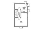 Doppelhaushälfte München Feldmoching-Hasenbergl - 4 Zimmer, 100 m&sup2;, 635.000&euro; | Angebot:25636823