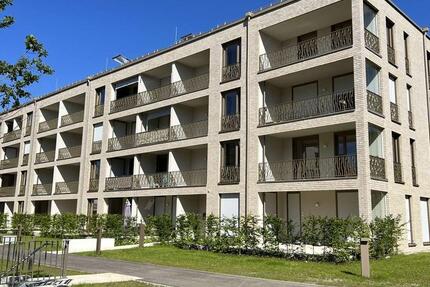 Wohnung Haar - 2 Zimmer, 96 m&sup2;, 1.545&euro; | Angebot:24523373