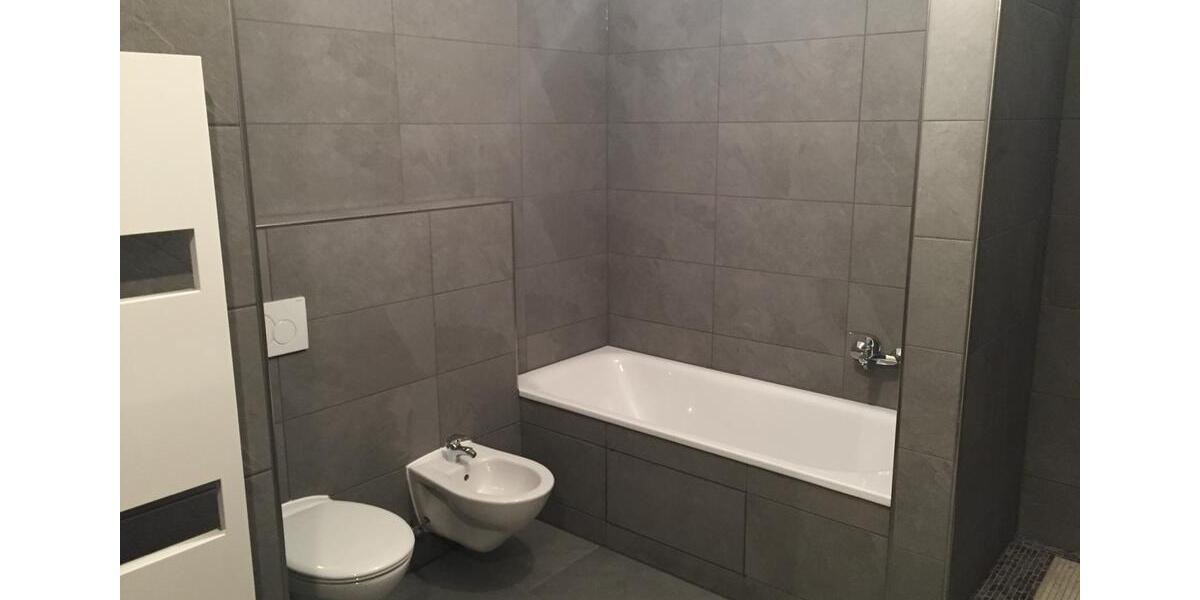 Erdgeschoßwohnung München Trudering-Riem - 3 Zimmer, 111 m&sup2;, 945.000&euro; | Angebot:26823814
