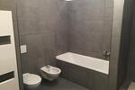 Erdgeschoßwohnung München Trudering-Riem - 3 Zimmer, 111 m&sup2;, 945.000&euro; | Angebot:26823814