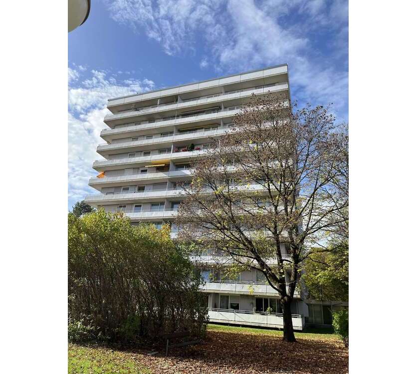 Wohnung zum Kaufen in München 748.000 € 99 m²