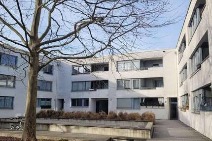 Wohnung München Nymphenburg - 3 Zimmer, 86 m&sup2;, 835.000&euro; | Angebot:26124747