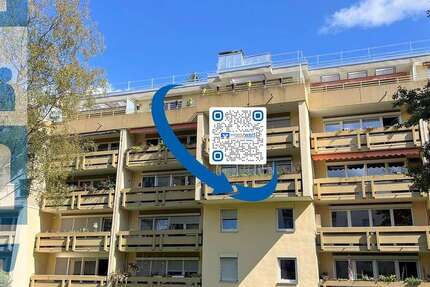 Wohnung zum Kaufen in Gröbenzell 499.000 € 102.89 m²