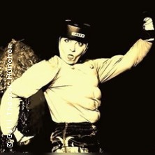 Männerschlussverkauf 17.04.2026 Galli Theater München