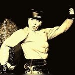 Männerschlussverkauf - Festival