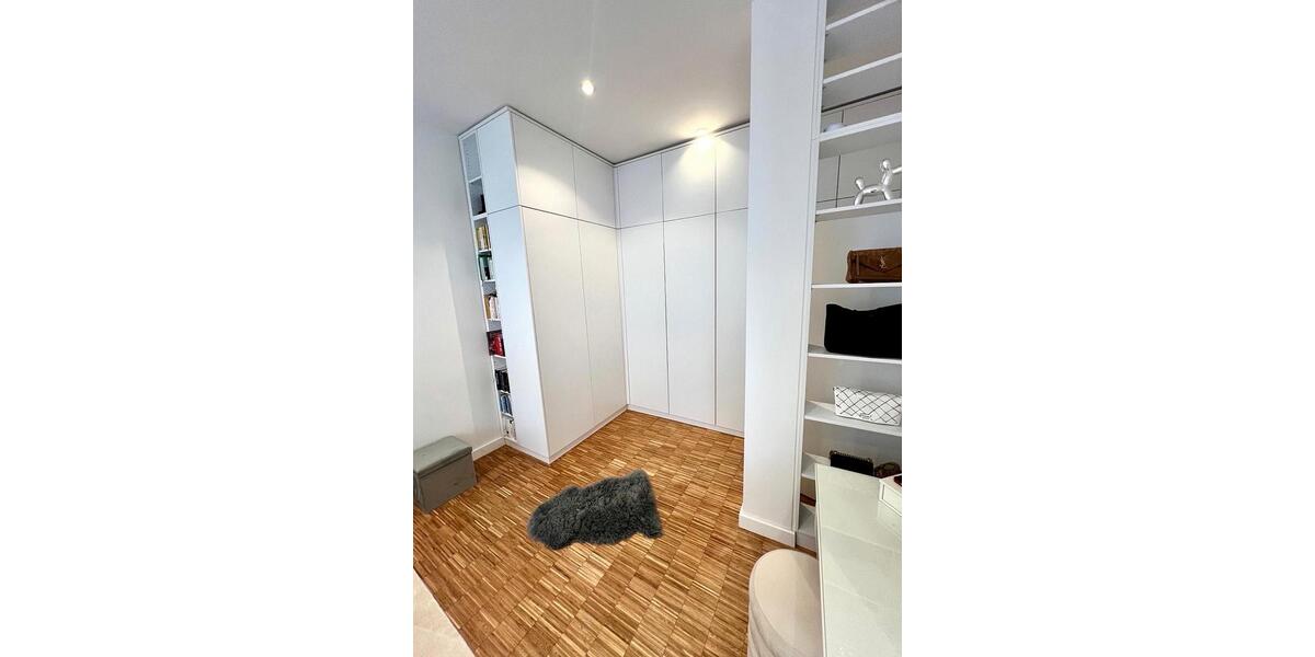 Loft - Studio - Atelier München Altstadt-Lehel - 3.5 Zimmer, 130 m&sup2;, 1.375.000&euro; | Angebot:26590317