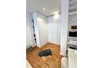 Loft - Studio - Atelier München Altstadt-Lehel - 3.5 Zimmer, 130 m&sup2;, 1.375.000&euro; | Angebot:26590317