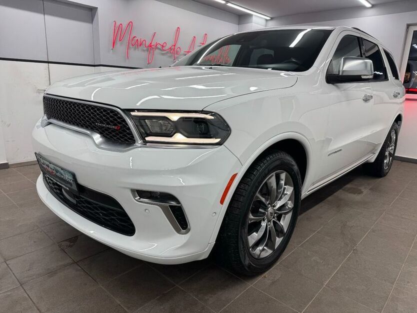 Durango