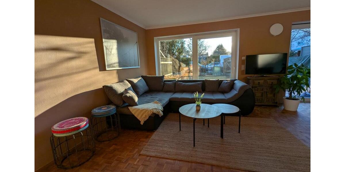 Reihenhaus Germering - 6 Zimmer, 130 m&sup2;, 929.000&euro; | Angebot:25859912