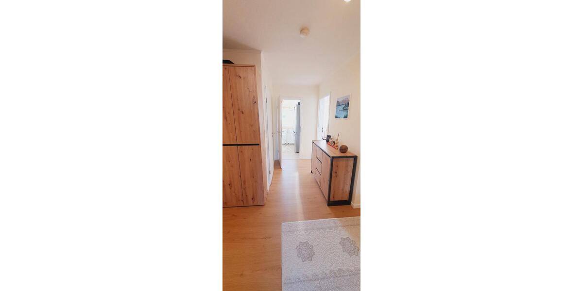 Etagenwohnung München Aubing-Lochhausen-Langwied - 3.5 Zimmer, 70 m&sup2;, 445.000&euro; | Angebot:26913908