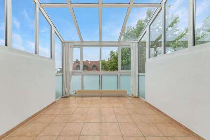 Wohnung zum Kaufen in Hallbergmoos 473.000 € 97 m² 4 zimmer