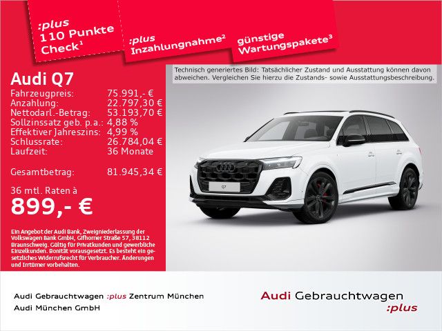 Q7