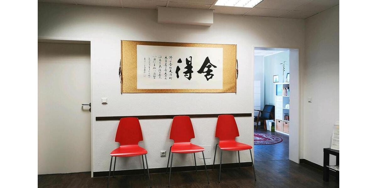 Gewerbeobjekt Fürstenfeldbruck - 350&euro; | Angebot:26019622