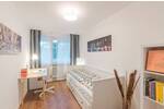 Etagenwohnung München Obergiesing - 4 Zimmer, 76 m&sup2;, 1.900&euro; | Angebot:26874103